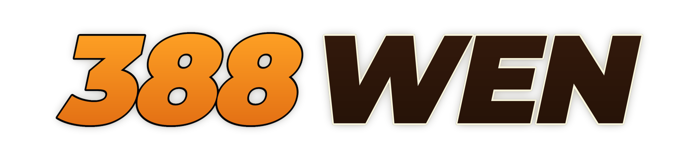 388wen